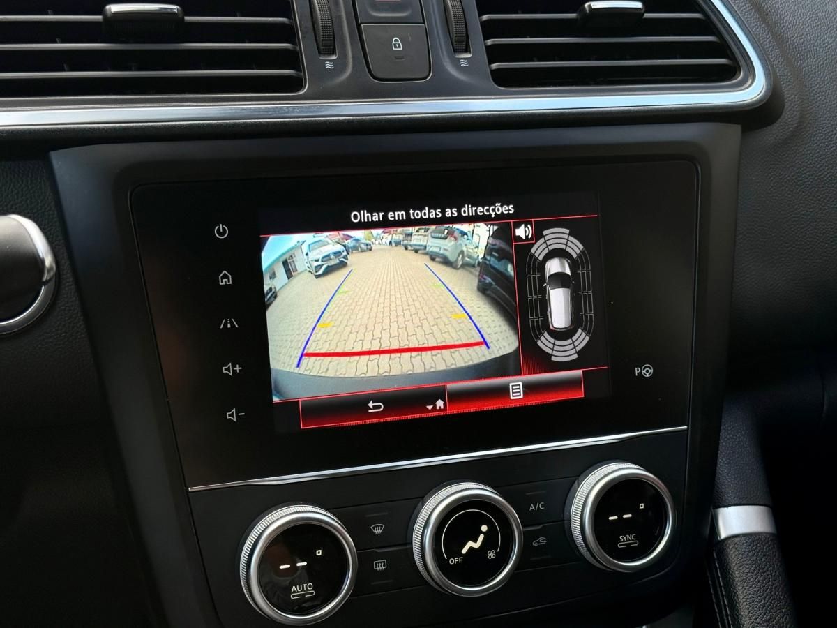 renault-kadjar-2020-diesel-1461cc