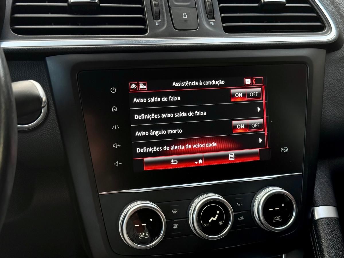 renault-kadjar-2020-diesel-1461cc