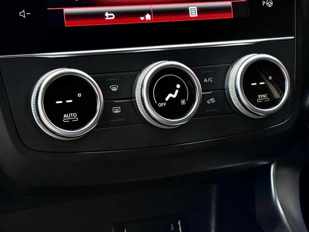 renault-kadjar-2020-diesel-1461cc