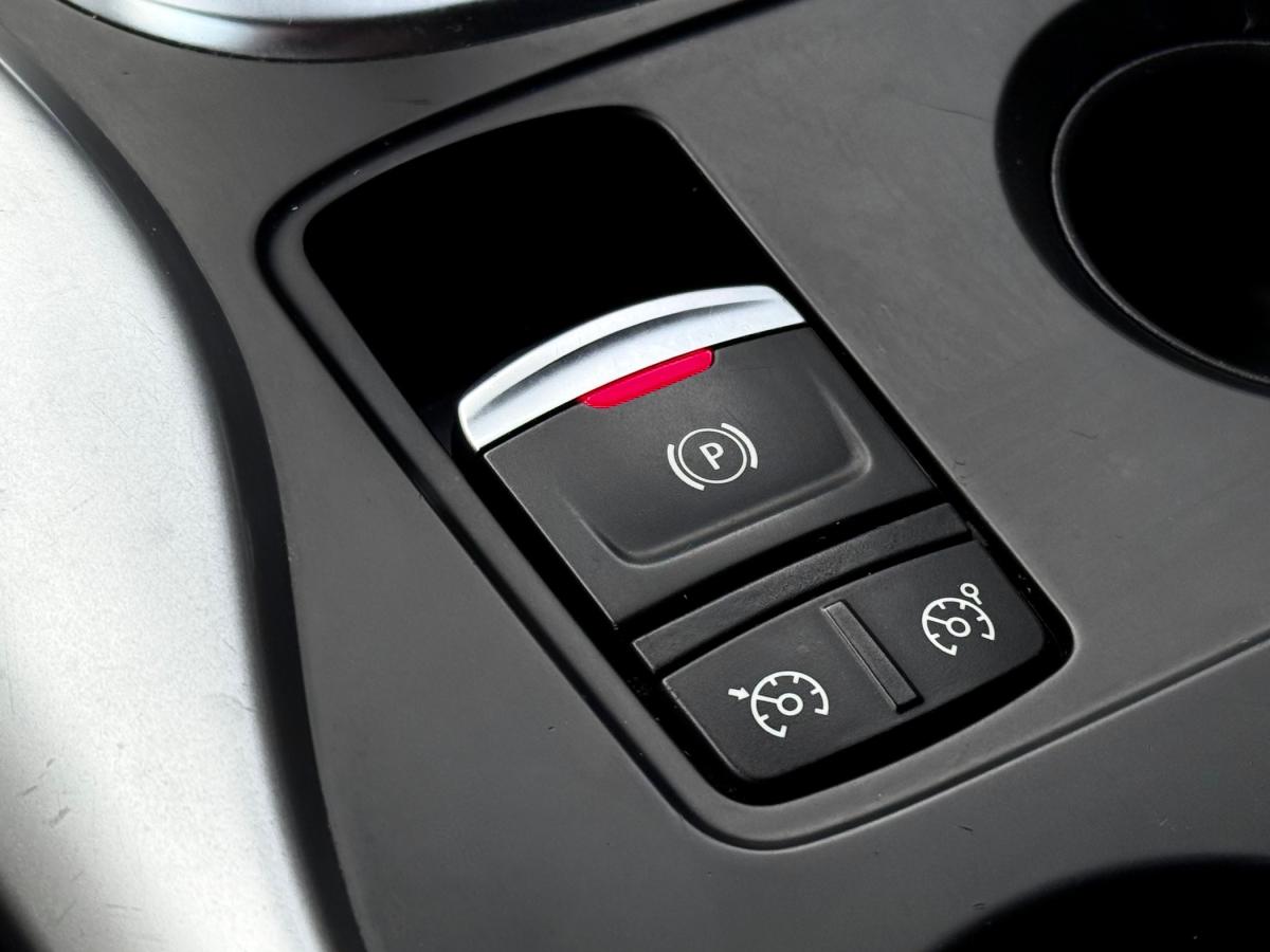 renault-kadjar-2020-diesel-1461cc