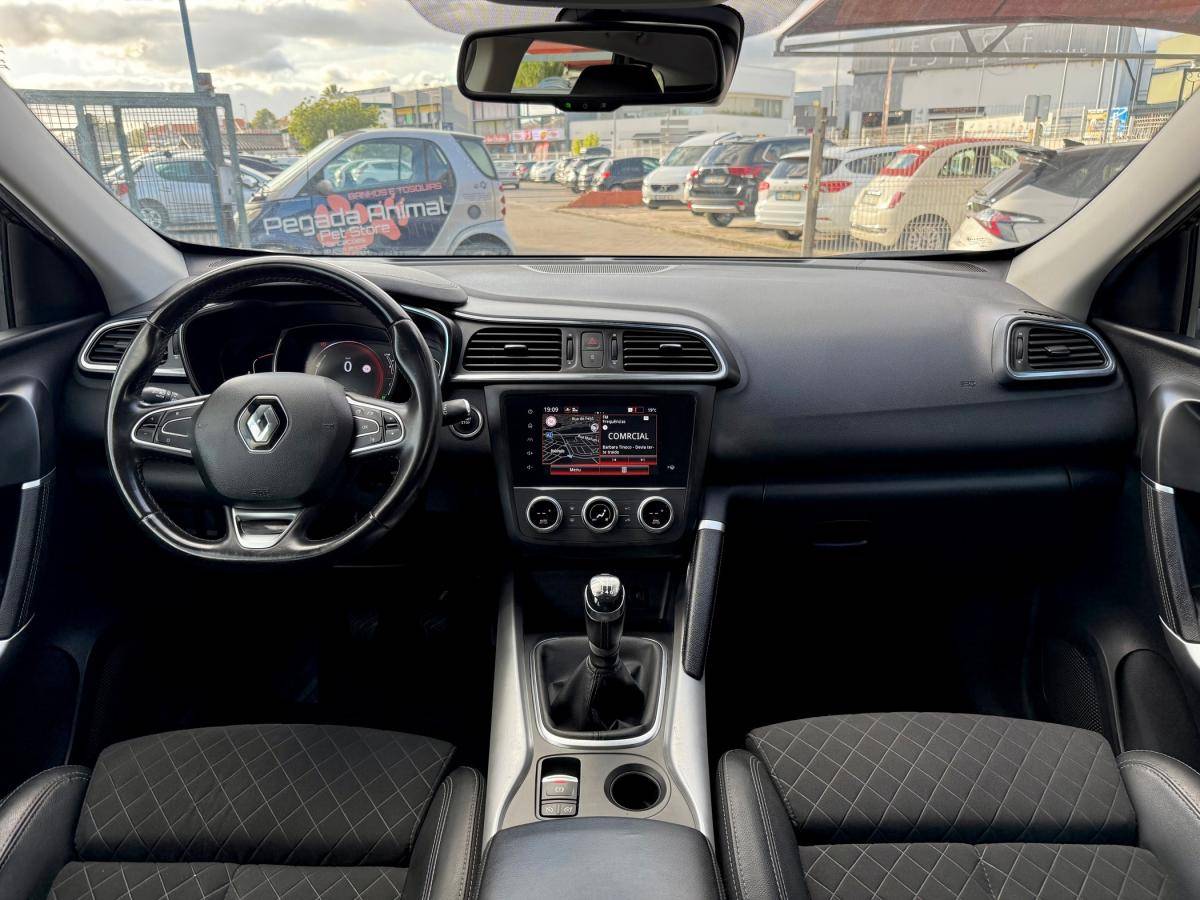 renault-kadjar-2020-diesel-1461cc