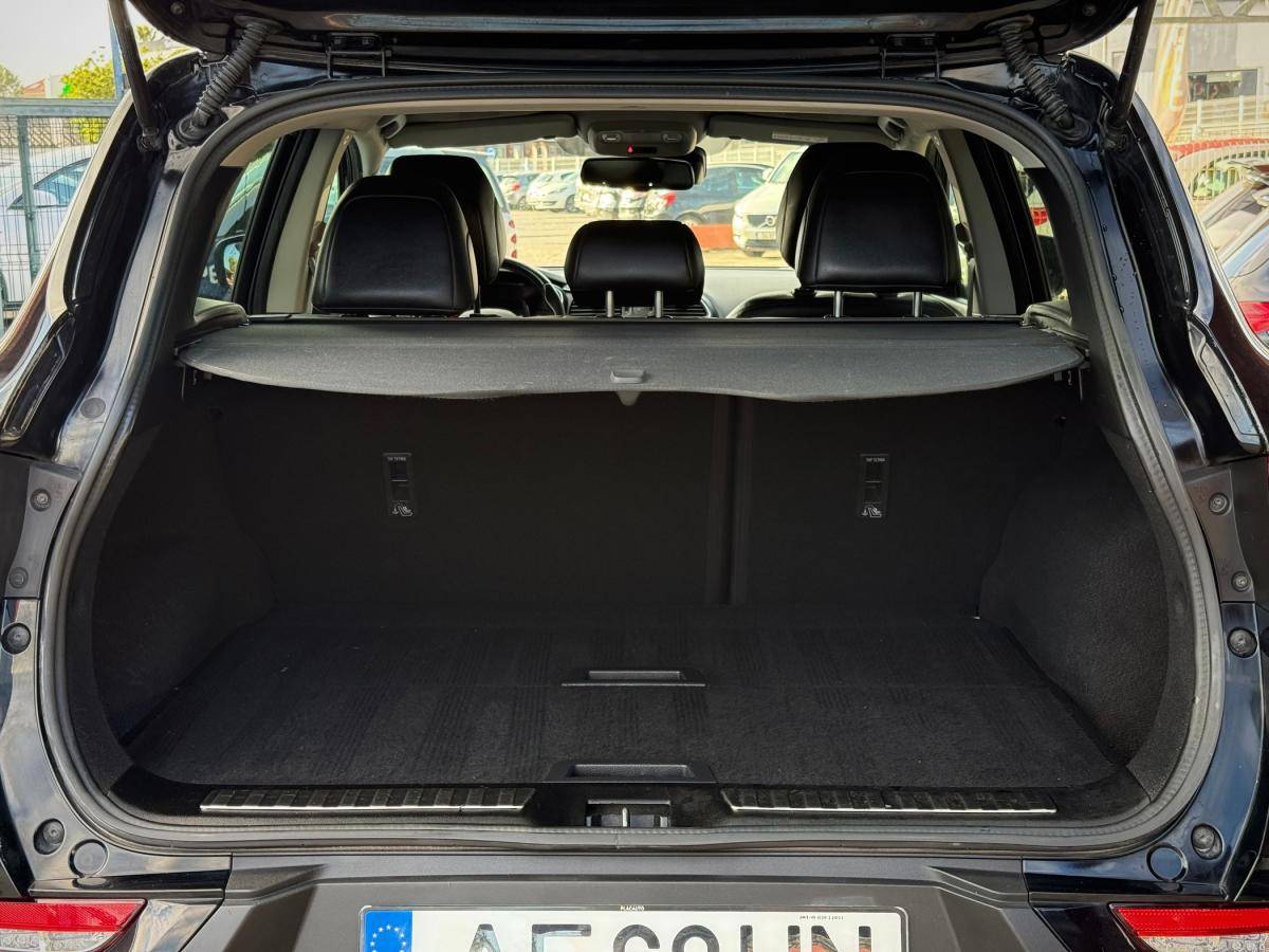 renault-kadjar-2020-diesel-1461cc