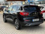 renault-kadjar-2020-diesel-1461cc