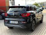 renault-kadjar-2020-diesel-1461cc