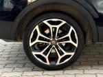 renault-kadjar-2020-diesel-1461cc