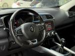 renault-kadjar-2020-diesel-1461cc