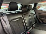 renault-kadjar-2020-diesel-1461cc
