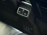 renault-kadjar-2020-diesel-1461cc