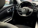 renault-kadjar-2020-diesel-1461cc