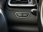 renault-kadjar-2020-diesel-1461cc