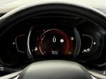renault-kadjar-2020-diesel-1461cc
