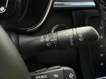 renault-kadjar-2020-diesel-1461cc