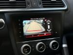 renault-kadjar-2020-diesel-1461cc