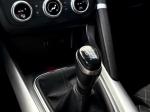renault-kadjar-2020-diesel-1461cc