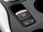 renault-kadjar-2020-diesel-1461cc