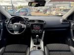renault-kadjar-2020-diesel-1461cc