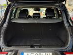 renault-kadjar-2020-diesel-1461cc
