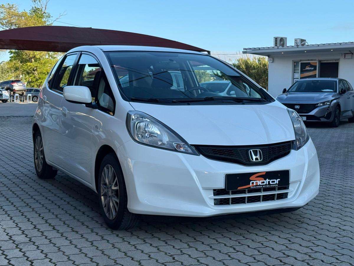 honda-jazz-2012-gasolina-1198cc