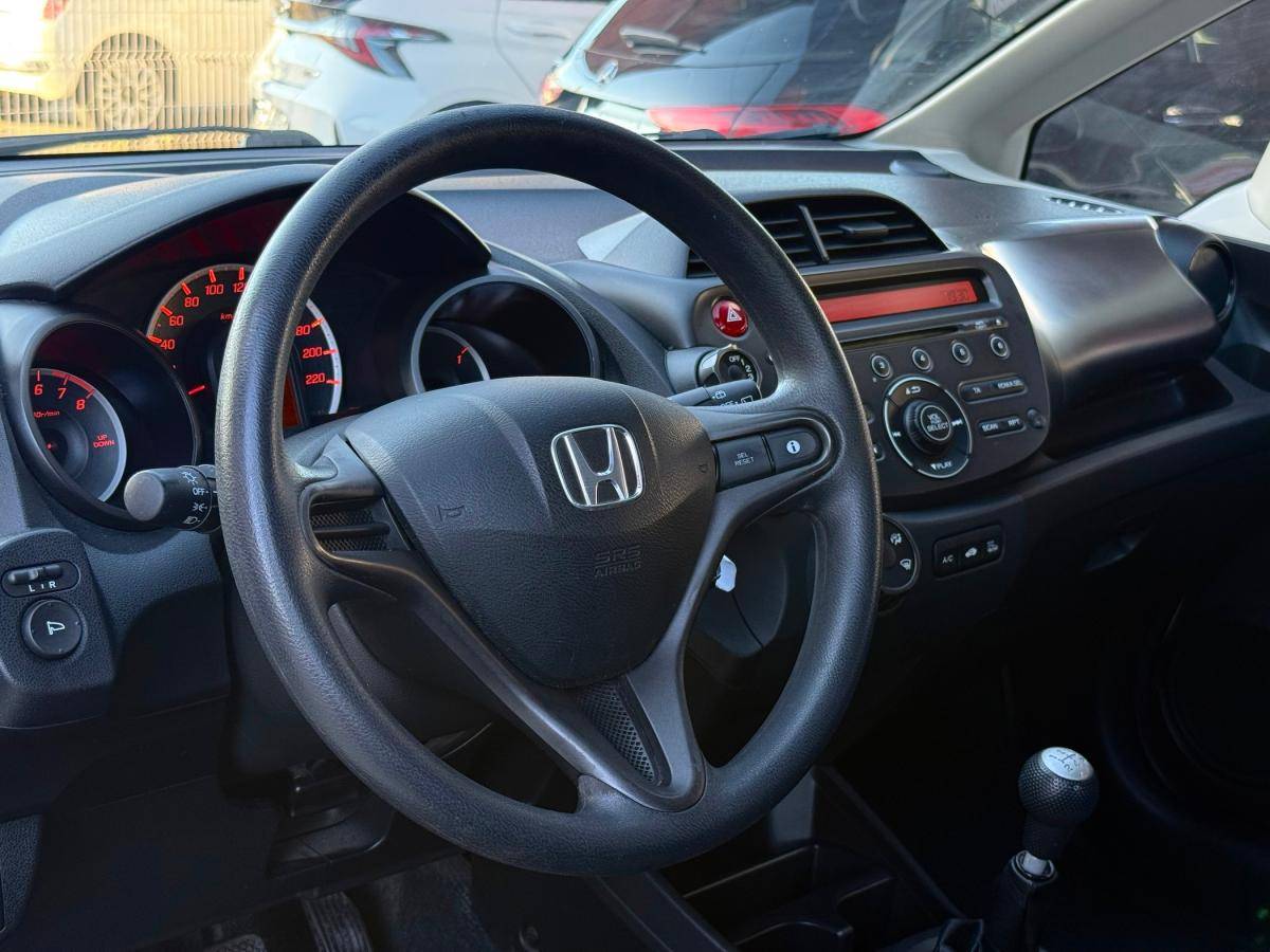 honda-jazz-2012-gasolina-1198cc