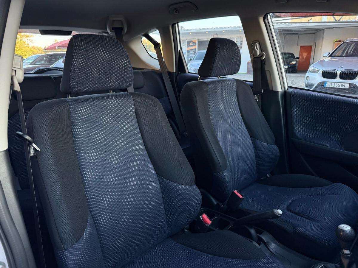 honda-jazz-2012-gasolina-1198cc