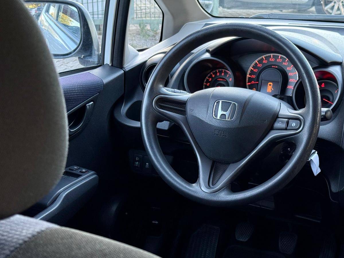honda-jazz-2012-gasolina-1198cc