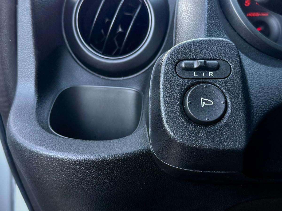 honda-jazz-2012-gasolina-1198cc