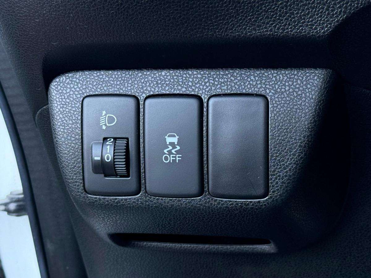 honda-jazz-2012-gasolina-1198cc
