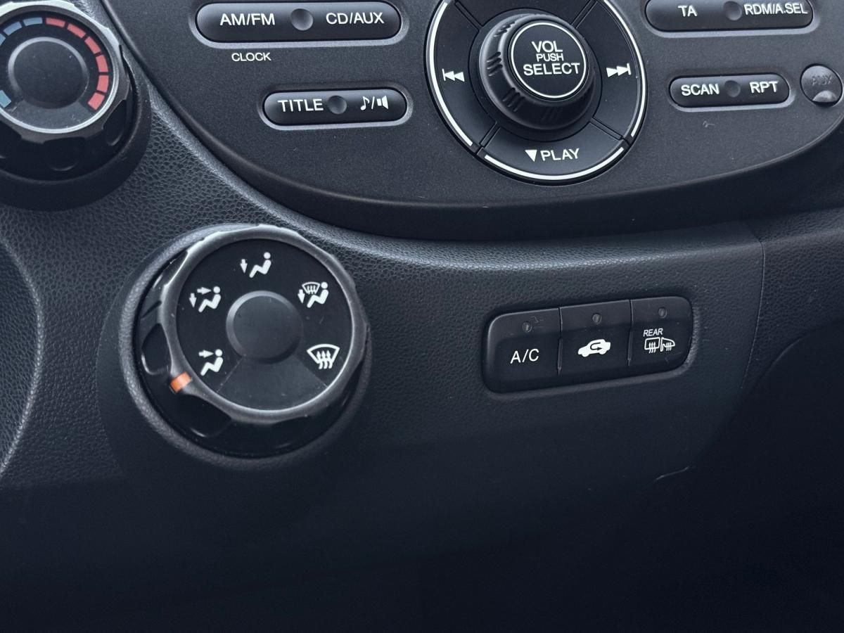 honda-jazz-2012-gasolina-1198cc