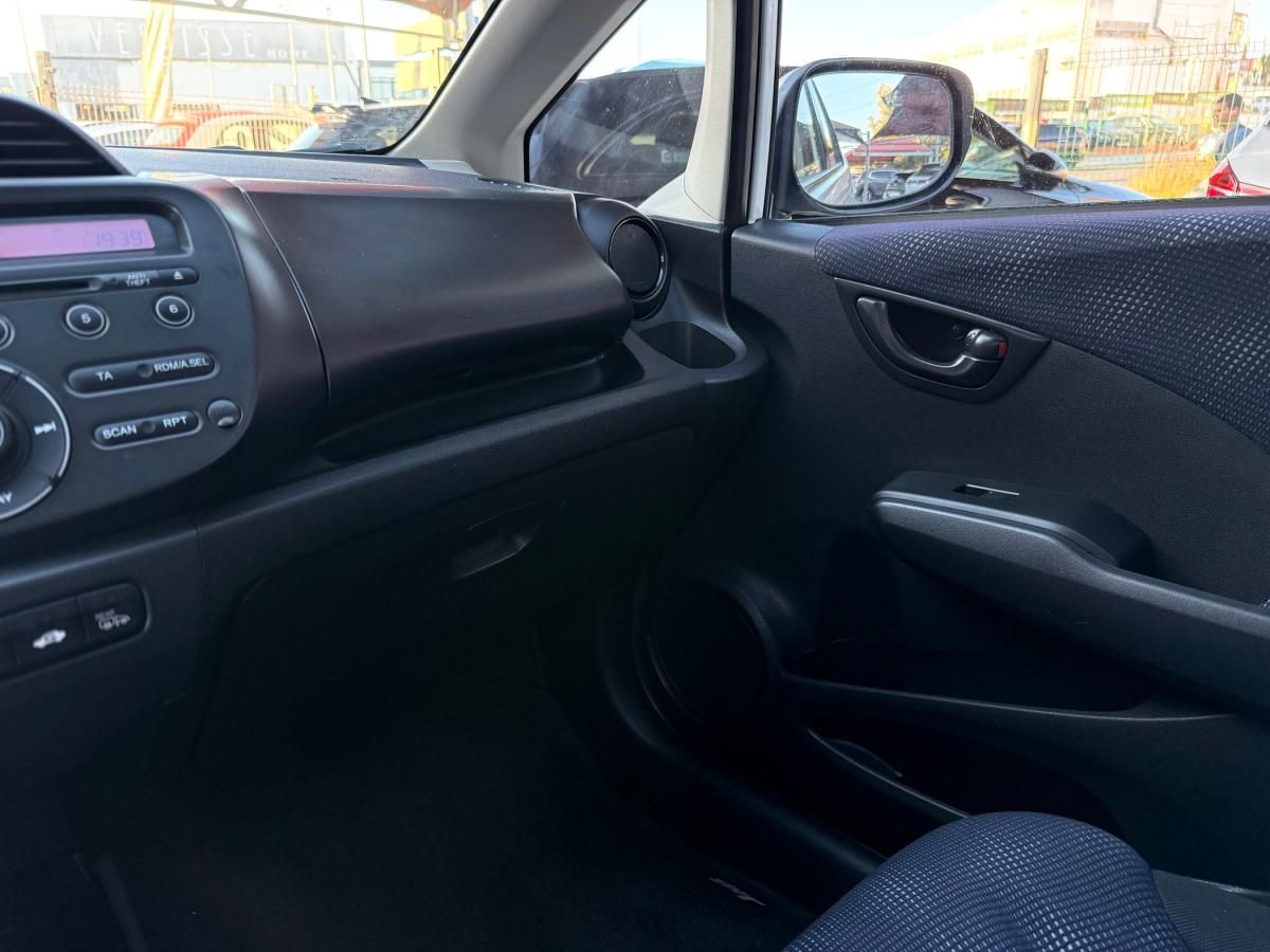 honda-jazz-2012-gasolina-1198cc
