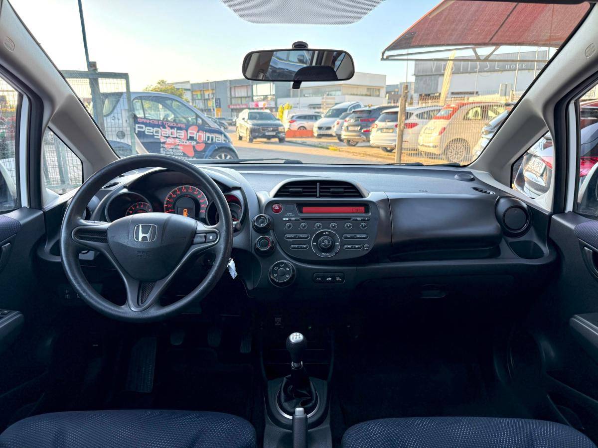 honda-jazz-2012-gasolina-1198cc