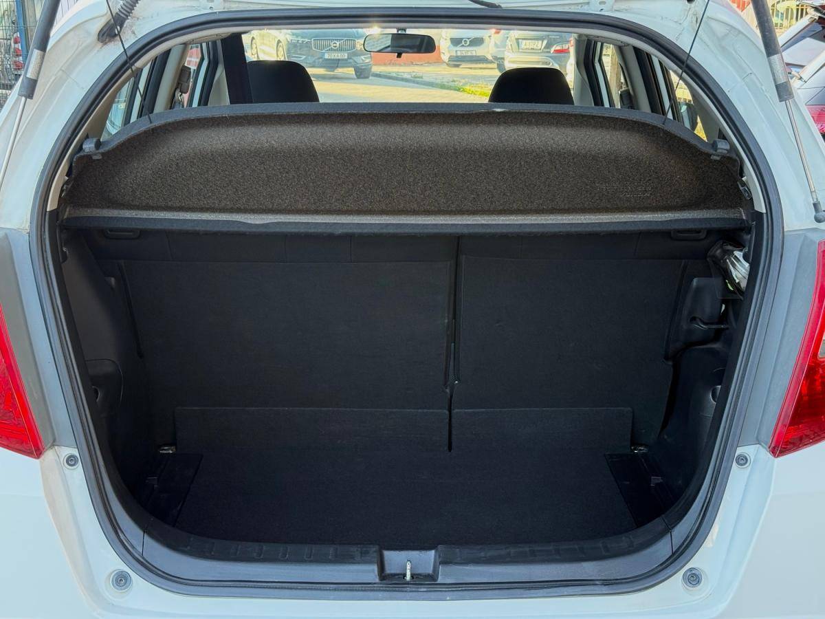 honda-jazz-2012-gasolina-1198cc