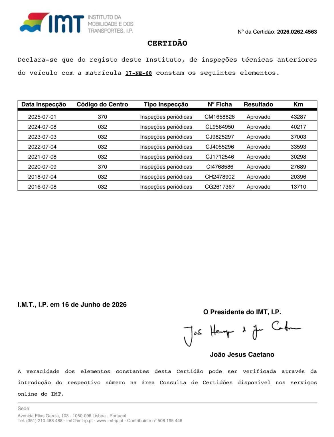 honda-jazz-2012-gasolina-1198cc