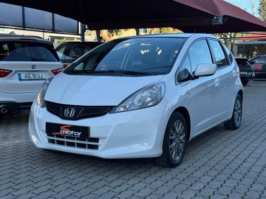 honda-jazz-2012-gasolina-1198cc