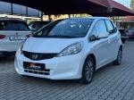 honda-jazz-2012-gasolina-1198cc