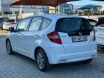 honda-jazz-2012-gasolina-1198cc