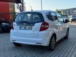 honda-jazz-2012-gasolina-1198cc