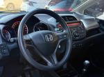 honda-jazz-2012-gasolina-1198cc