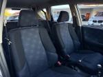 honda-jazz-2012-gasolina-1198cc
