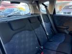 honda-jazz-2012-gasolina-1198cc