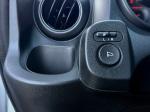 honda-jazz-2012-gasolina-1198cc