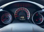 honda-jazz-2012-gasolina-1198cc