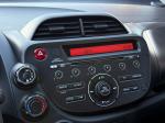 honda-jazz-2012-gasolina-1198cc
