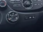 honda-jazz-2012-gasolina-1198cc