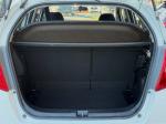 honda-jazz-2012-gasolina-1198cc