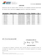 honda-jazz-2012-gasolina-1198cc