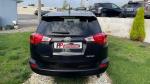 toyota-rav4-2-0-d-4d-4wd-2014-diesel-1998cc