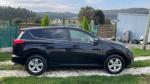 toyota-rav4-2-0-d-4d-4wd-2014-diesel-1998cc