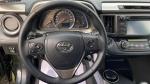 toyota-rav4-2-0-d-4d-4wd-2014-diesel-1998cc