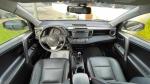 toyota-rav4-2-0-d-4d-4wd-2014-diesel-1998cc