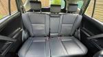 toyota-rav4-2-0-d-4d-4wd-2014-diesel-1998cc